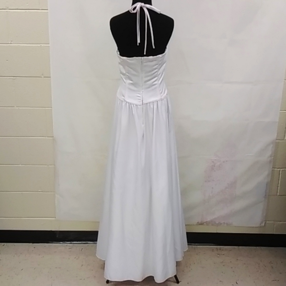 Angels Garment Prom / Ball Gown 4788g - Picture 2 of 8